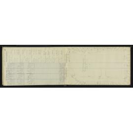 NA_4769-046