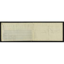 NA_4769-049