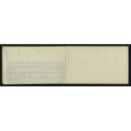NA_4769-050