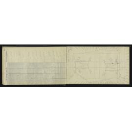 NA_4769-051