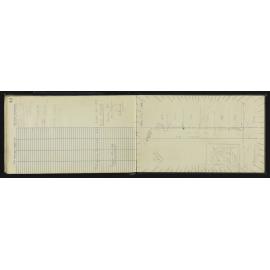 NA_4769-053