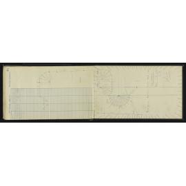 NA_4769-055