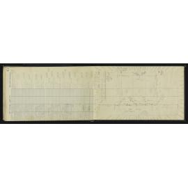 NA_4769-056