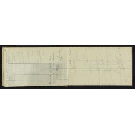 NA_4769-059
