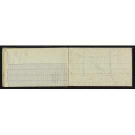 NA_4769-060