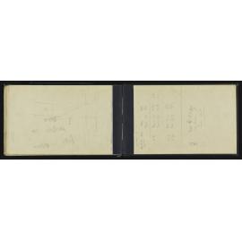 NA_4769-061