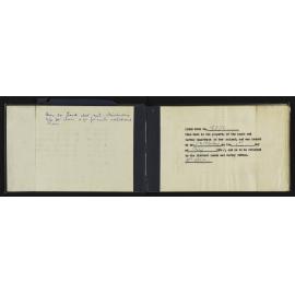 NA_4771-002