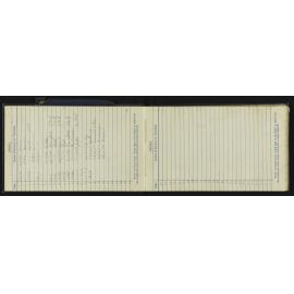 NA_4771-004