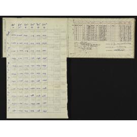 NA_4771-005