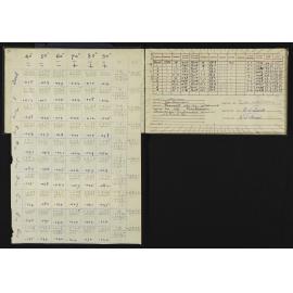 NA_4771-006