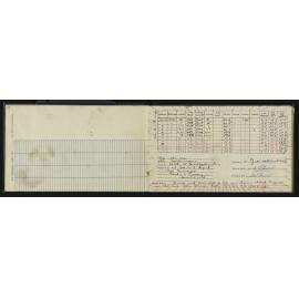 NA_4771-007