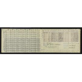 NA_4771-009