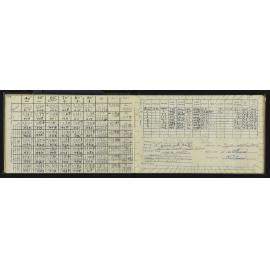 NA_4771-011