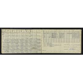 NA_4771-013