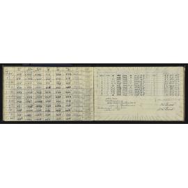 NA_4771-017