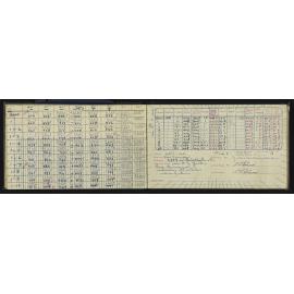 NA_4771-018