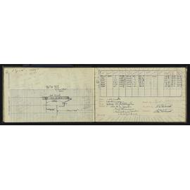 NA_4771-019