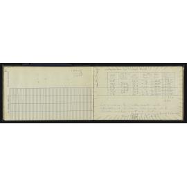 NA_4771-020