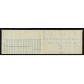 NA_4771-021