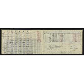 NA_4771-022