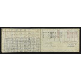 NA_4771-024
