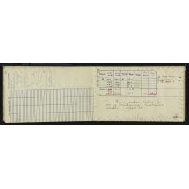 NA_4771-025