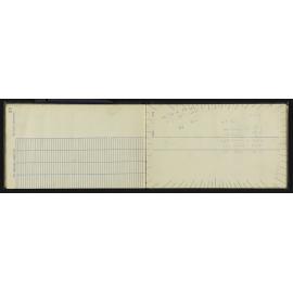 NA_4771-028