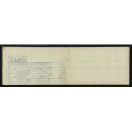 NA_4771-029