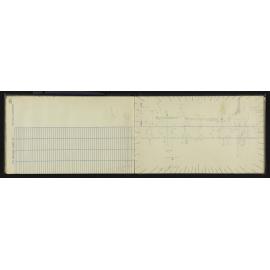 NA_4771-030