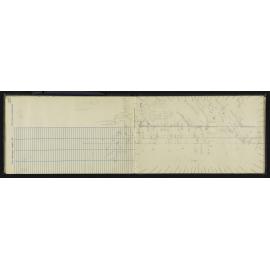 NA_4771-031