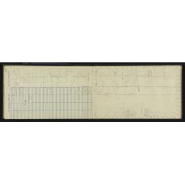 NA_4771-032