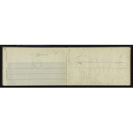 NA_4771-033