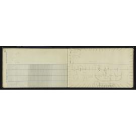 NA_4771-034
