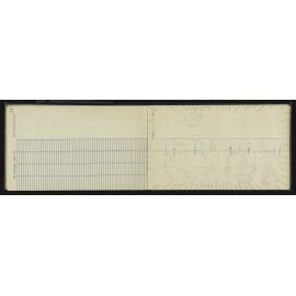 NA_4771-035