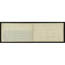 NA_4771-036