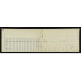 NA_4771-037