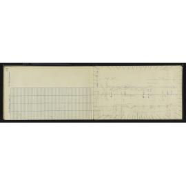 NA_4771-038