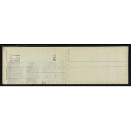 NA_4771-040