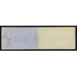 NA_4771-043