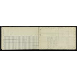 NA_4771-046
