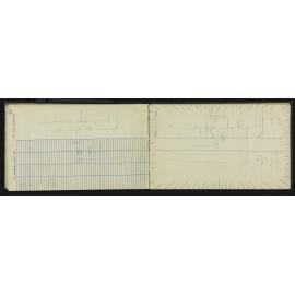 NA_4771-047