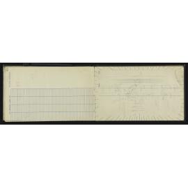 NA_4771-048