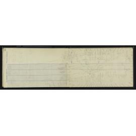 NA_4771-049