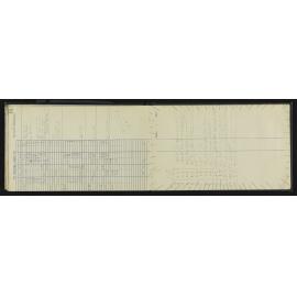 NA_4771-053