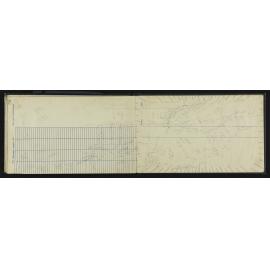 NA_4771-055