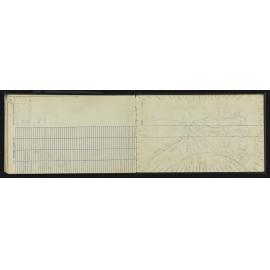 NA_4771-056