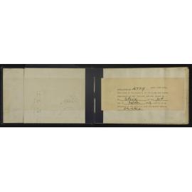 NA_4779-002