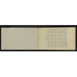 NA_4779-003