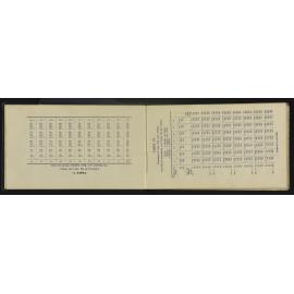 NA_4779-006