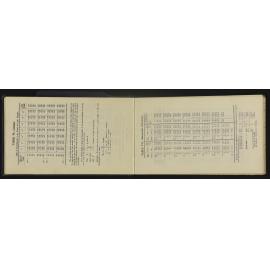 NA_4779-007